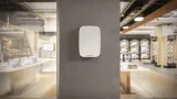 ajax-keypad-plus-keypad-plus-czarny-waga-z-opakowaniem-0-267-kg