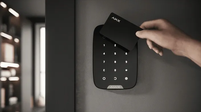 ajax-keypad-plus-keypad-plus-czarny