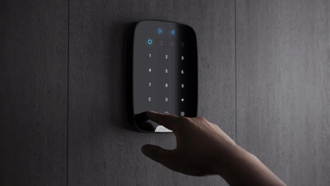 ajax-keypad-plus-keypad-plus-czarny