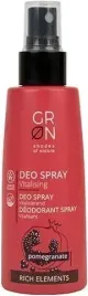 witalizujacy-dezodorant-w-sprayu-granat
