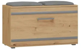 szafka-na-buty-z-siedziskiem-do-przedpokoju-85cm-artisan-opa-ii-ts-3-kolory