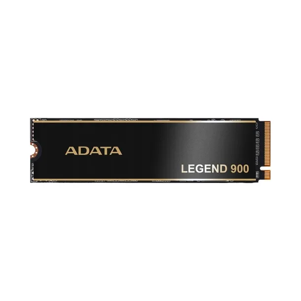 dysk-ssd-adata-legend-900-512-gb-m-2-pcie