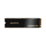 dysk-ssd-adata-legend-900-512-gb-m-2-pcie