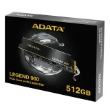dysk-ssd-adata-legend-900-512-gb-m-2-pcie-wysokosc-3-mm