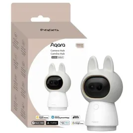 kamera-wewnetrzna-obrotowa-aqara-camera-hub-g350-4k-wifi-matter-homekit