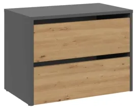 nowoczesna-szafka-na-buty-2-klapy-antracyt-60-cm-midro-ts-4-kolory