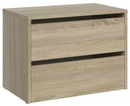 nowoczesna-szafka-na-buty-2-klapy-sonoma-60-cm-midro-ts-4-kolory