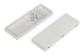 eaton-293513-cokol-do-rozdzielnic-bpz-ss-1-3