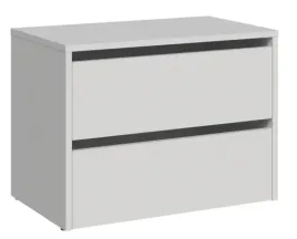nowoczesna-szafka-na-buty-2-klapy-biala-60-cm-midro-ts-4-kolory