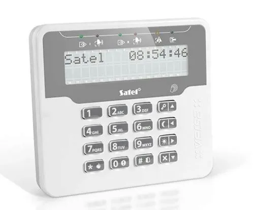 manipulator-lcd-versa-lcdr-wh-satel