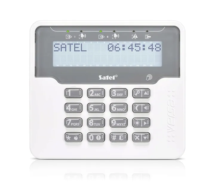 manipulator-lcd-versa-lcdr-wh-satel-typ-alarmu-przewodowy