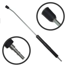 lanca-900-mm-cieplowodna-redukcja-kew-stal-nierdzewna-kranzle-ehrle-nilfisk