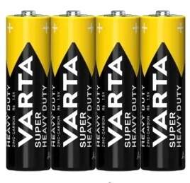 baterie-varta-super-heavy-duty-aa-r6-cynkowo-weglowa-paluszki-4-szt