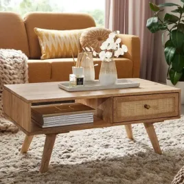 stolik-kawowy-lawa-drewniana-w-stylu-boho-90x45-cm
