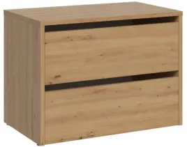 nowoczesna-szafka-na-buty-2-klapy-artisan-60-cm-midro-ts-4-kolory