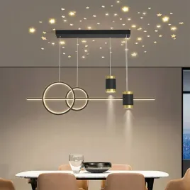 lampa-sufitowa-wiszaca-zlota-do-jadalni-nad-stol