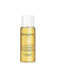 kerastase-elixir-ultime-l-huile-originale-olejek-do-wlosow-15-ml