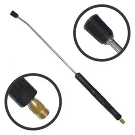 lanca-900-mm-cieplowodna-m22x15-ag-kr-stal-nierdzewna-inox-kranzle