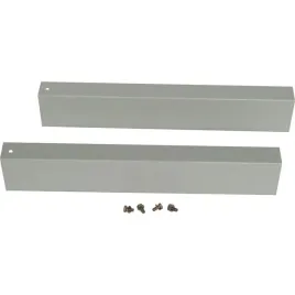 eaton-114606-cokoly-czesci-boczne-wys-100mm