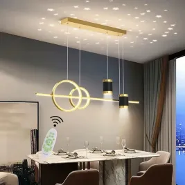 lampa-sufitowa-wiszaca-zlota-do-jadalni-nad-stol