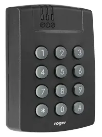 czytnik-zblizeniowy-z-klawiatura-em-125khz-unique