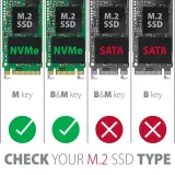 kontroler-pci-express-axagon-pcem2-nd-kod-producenta-pcem2-nd