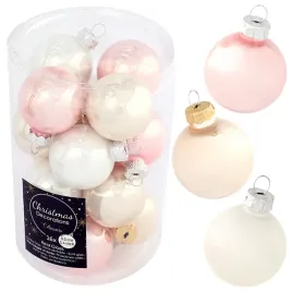 perlowo-biale-rozowe-bombki-szklane-na-choinke-ozdoby-na-drzewko-35-cm