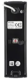czytnik-zblizeniowy-mct12e-roger-kod-producenta-mct12m