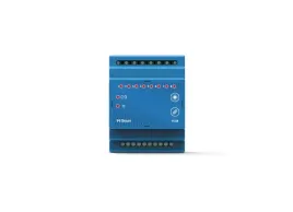 modul-przekaznika-na-szyne-din-tech-ps-08-230-tech-sterowniki