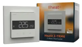 heatit-z-trm6-inteligentny-termostat-z-wave-do-ogrzewania-230v-16a