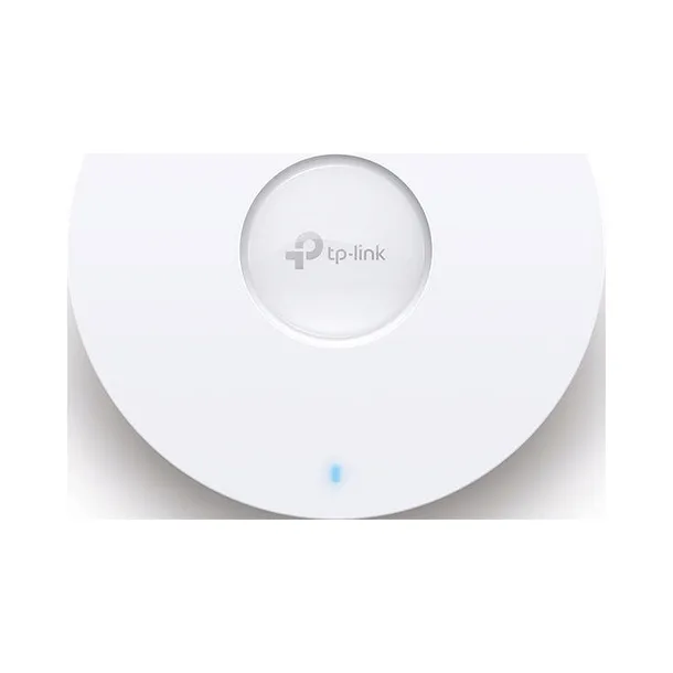 access-point-tp-link-eap650-802-11ax-wi-fi-6