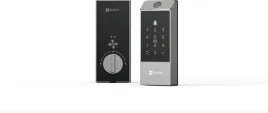 zamek-ezviz-dl04-pro-wifi