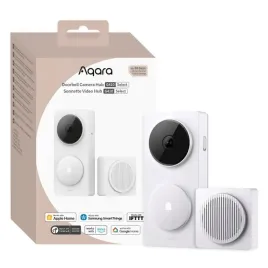 domofon-jednorodzinny-aqara-doorbell-camera-hub-g410-select-bialy