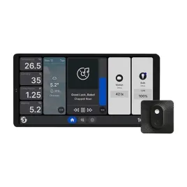 panel-sterowania-shelly-wall-display-x2-wifi-blu-czujnik-blu-handt