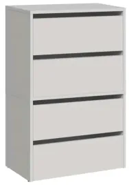 nowoczesna-szafka-na-buty-4-klapy-bialy-60-cm-midro-ii-ts-4-kolory