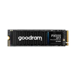 dysk-ssd-goodram-px500-512-gb-m-2-pcie