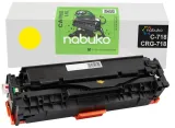 toner-do-canon-crg-718