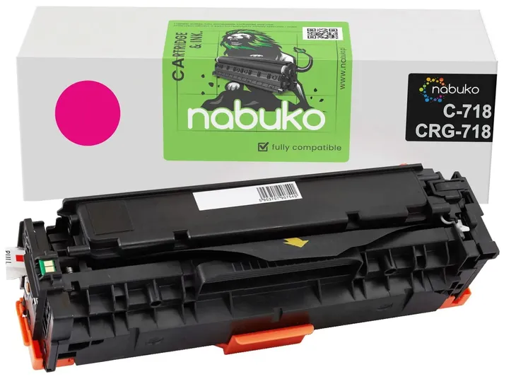 toner-do-canon-crg-718-producent-nabuko