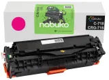toner-do-canon-crg-718-producent-nabuko