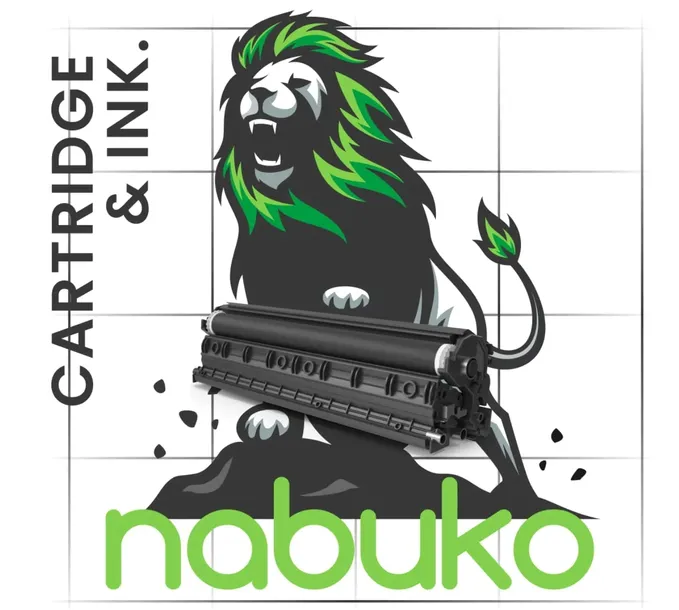 toner-do-canon-crg-718-regeneracja-nieregenerowany