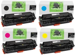 komplet-tonerow-do-canon-crg-718