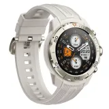 smartwatch-mibro-gs-bialy