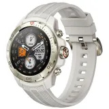 smartwatch-mibro-gs-bialy-material-paska-guma