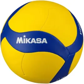 pilka-siatkowa-do-siatkowki-szyta-treningowa-mikasa-v360w-r-5