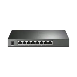 switch-tp-link-sg2008p-8x-10-100-1000-mb-s-4x-poe