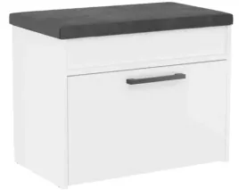 szafka-na-buty-z-siedziskiem-60cm-biala-panama-mini-ts-3-kolory