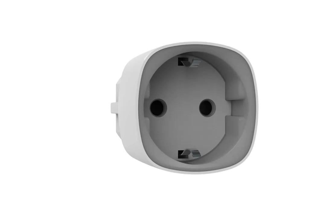 ajax-socket-white-ajax-systems