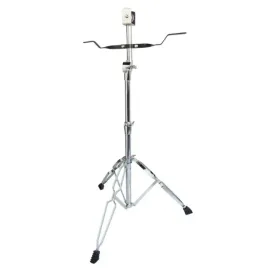 statyw-do-bongosow-stalowy-tripod-na-bongosy-masywny-stabilny-kera-audio