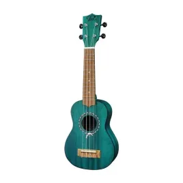 ukulele-koncertowe-z-pokrowcem-zestaw-sopran-mahon-puka-pk-dps-drewno