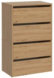 nowoczesna-szafka-na-buty-4-klapy-artisan-60-cm-midro-ii-ts-4-kolory
